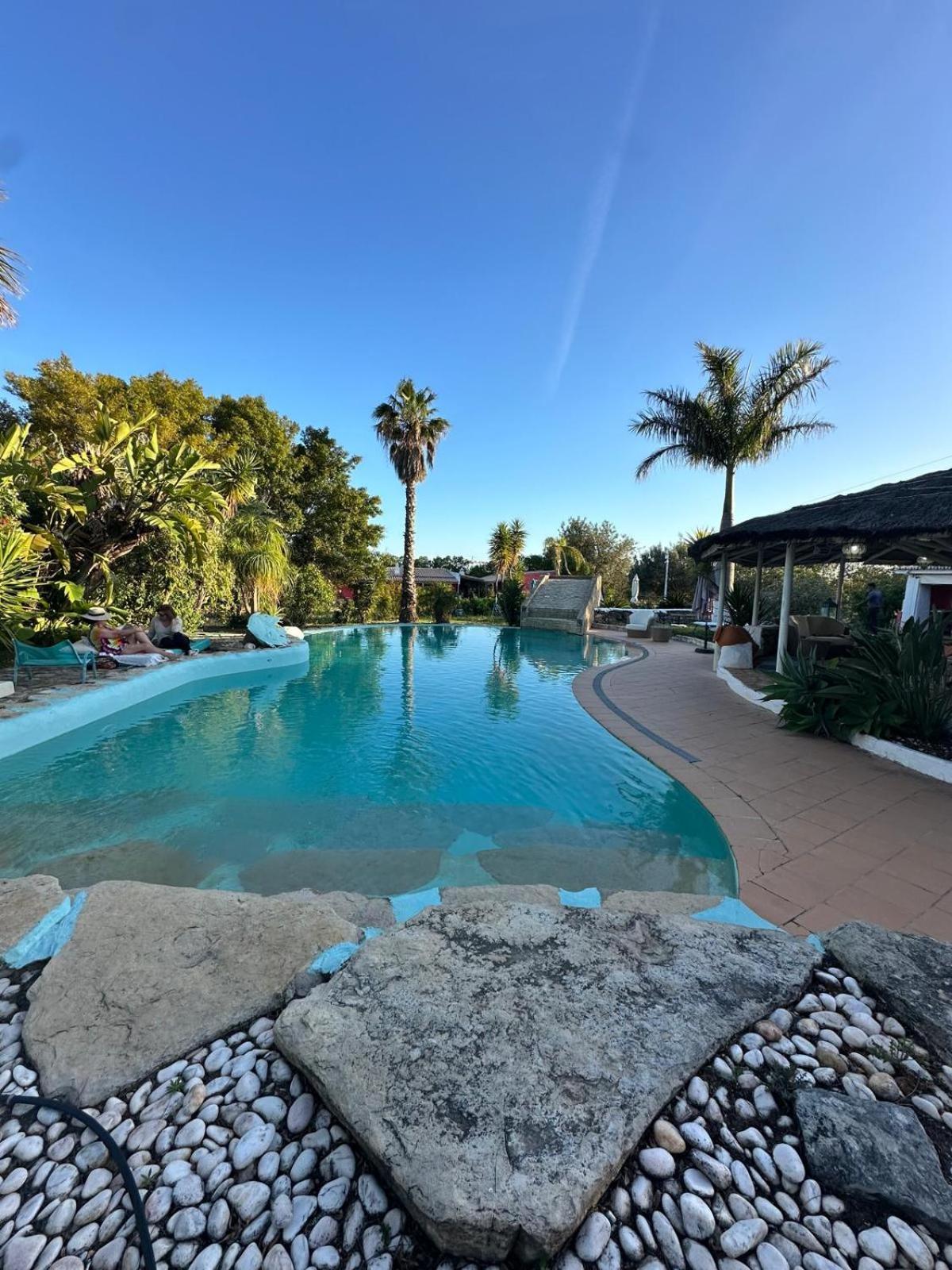 Gasthof Nuriah Boutique House